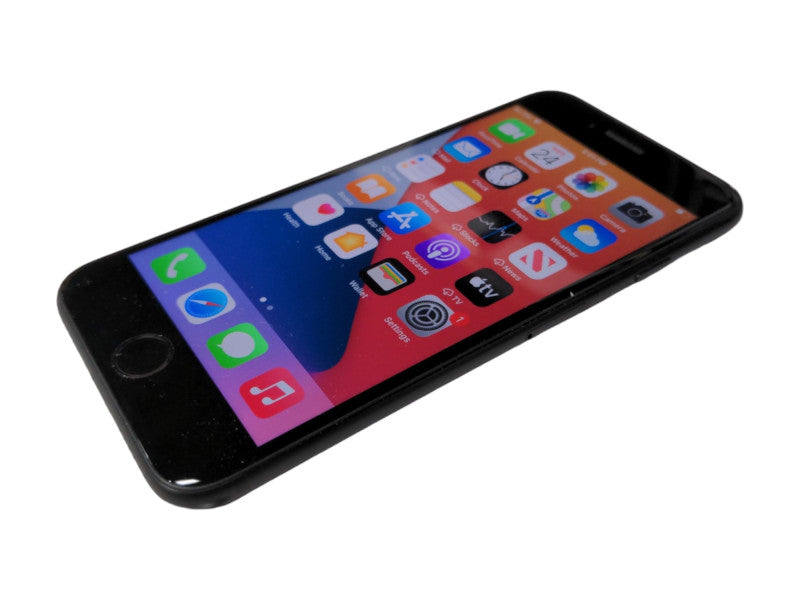 Apple iPhone 7 32GB (A1778)