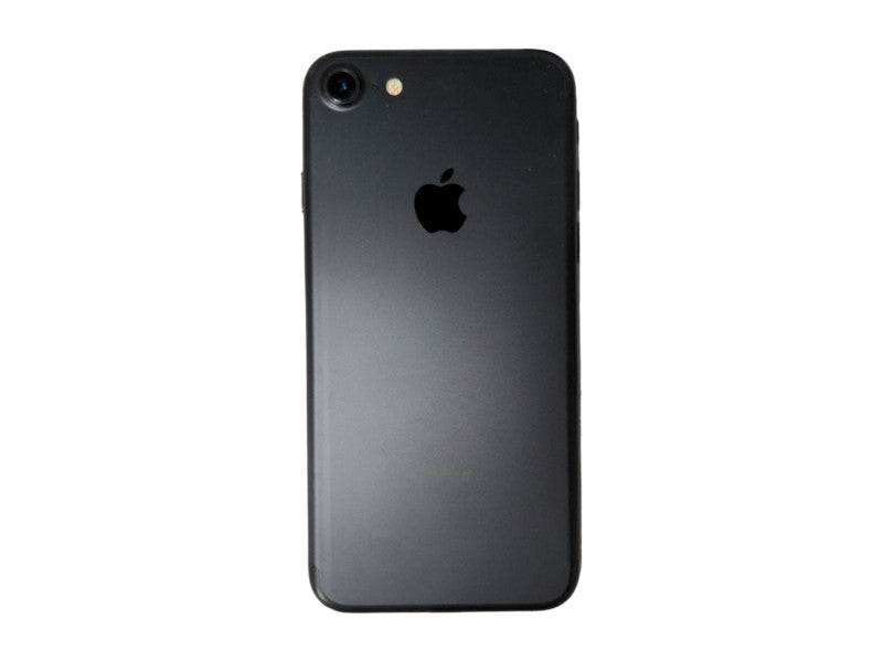Apple iPhone 7 32GB (A1778)