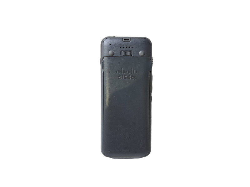 Cisco CP-8821-K9 Wireless IP VoIP Phone | Battery Included
