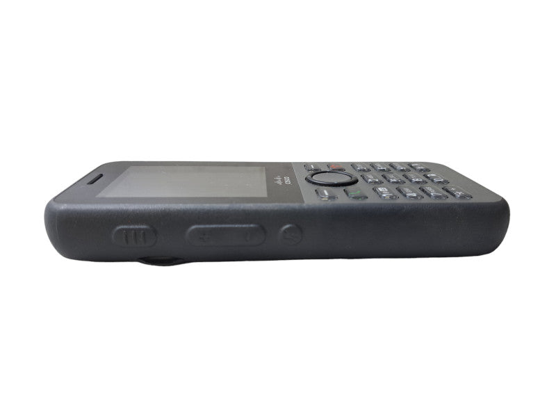 Cisco CP-8821-K9 Wireless IP VoIP Phone | Battery Included