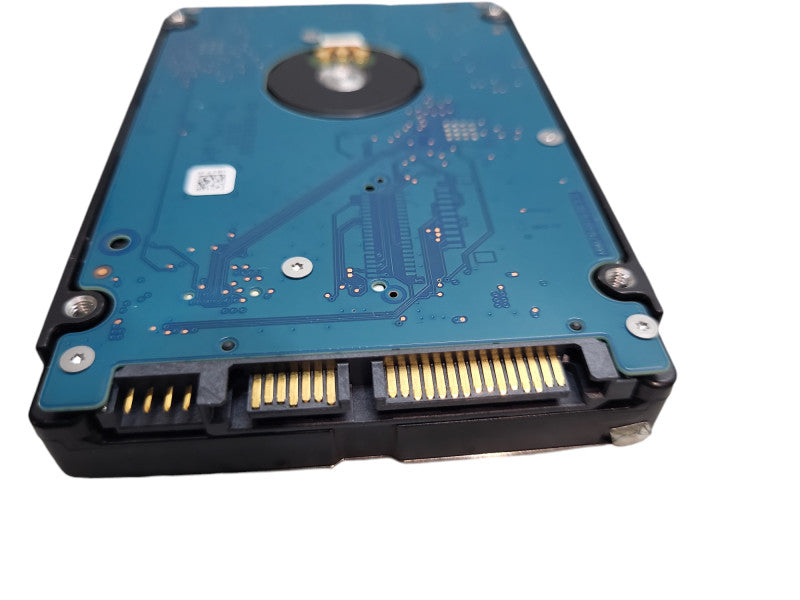 5TB 2.5\\" SATA THICK HDD SEAGATE BARRACUDA 2AN170-566 &