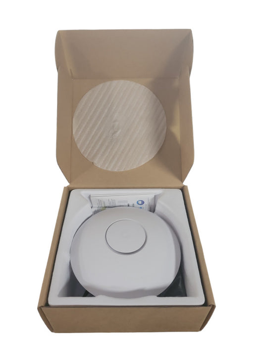 New Open Box | Ubiquiti UniFi UAP-AC-LR Long Range Wireless AC Access Point !