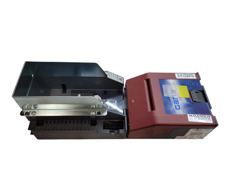 Futurelogic Gen 2 Universal Ticket Printer / SL0T Machine Printer Q%