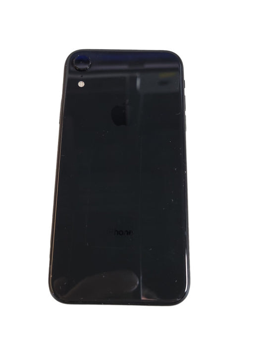 Apple iPhone XR (A1984) QÎ