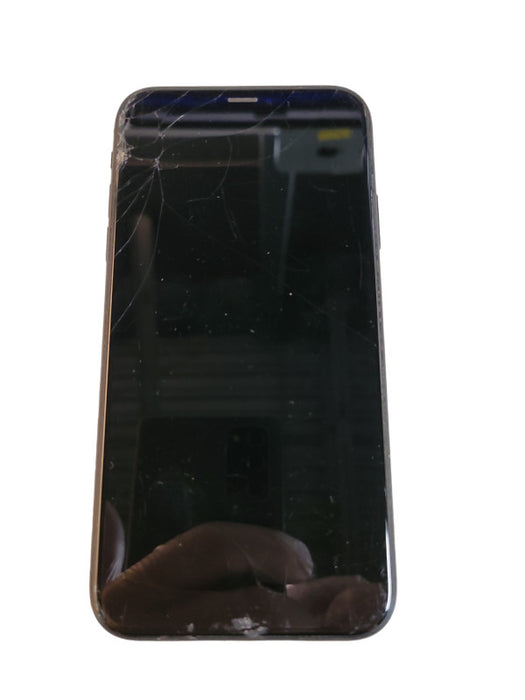 Apple iPhone XR (A1984) - READ Î