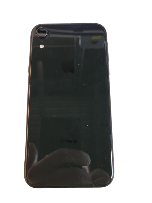 Apple iPhone XR (A1984) - READ Î