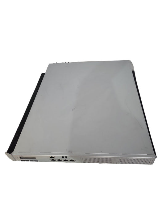 Cisco Meraki MX400 Cloud Managed Security Appliance With Ears UNCLAIMED  !