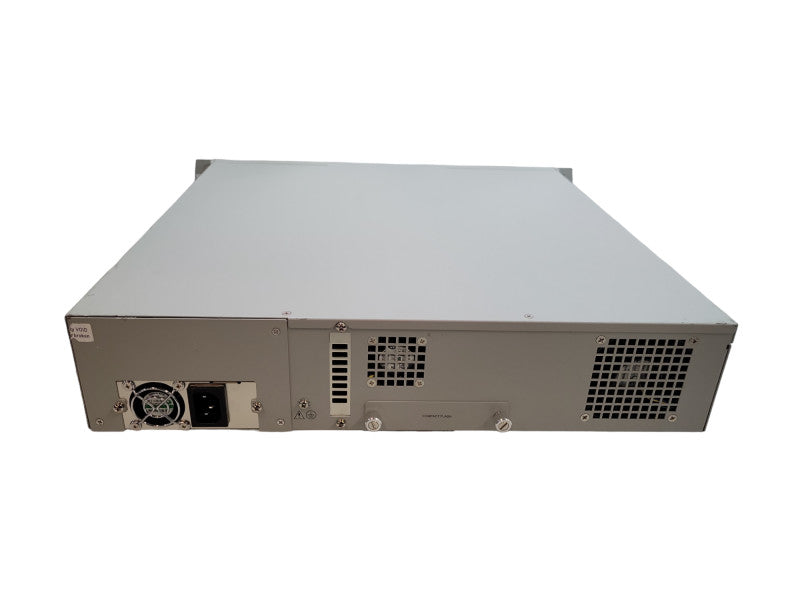 Radware ALTEON 5224 ON DEMAND SWITCH %