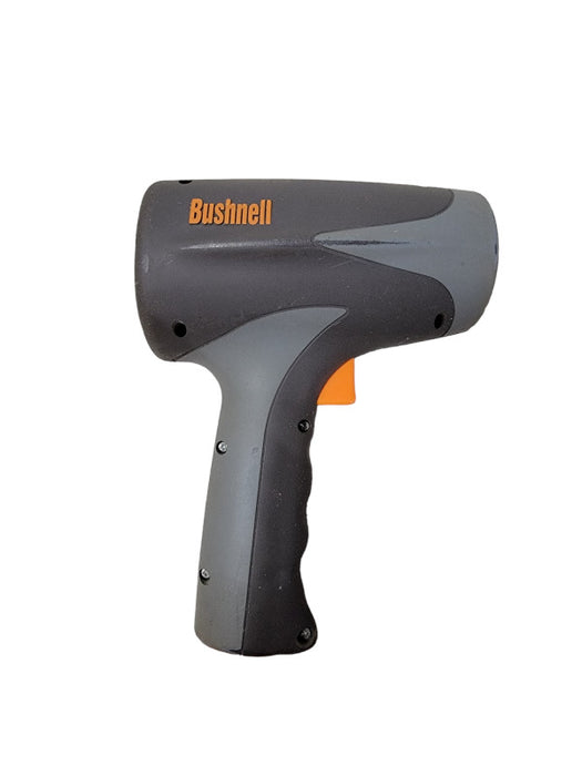 Bushnell Velocity Speed Gun Speed Gun