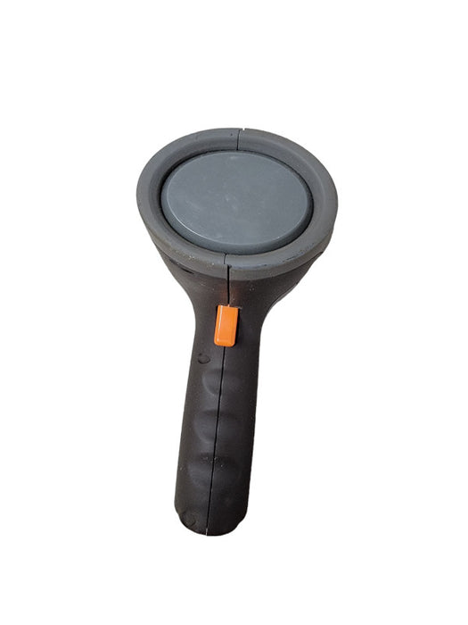 Bushnell Velocity Speed Gun Speed Gun