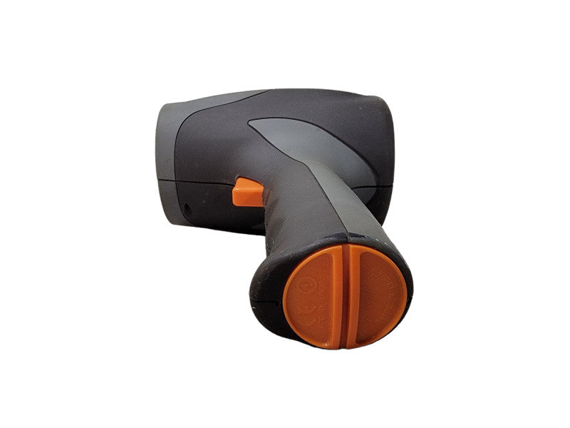 Bushnell Velocity Speed Gun Speed Gun