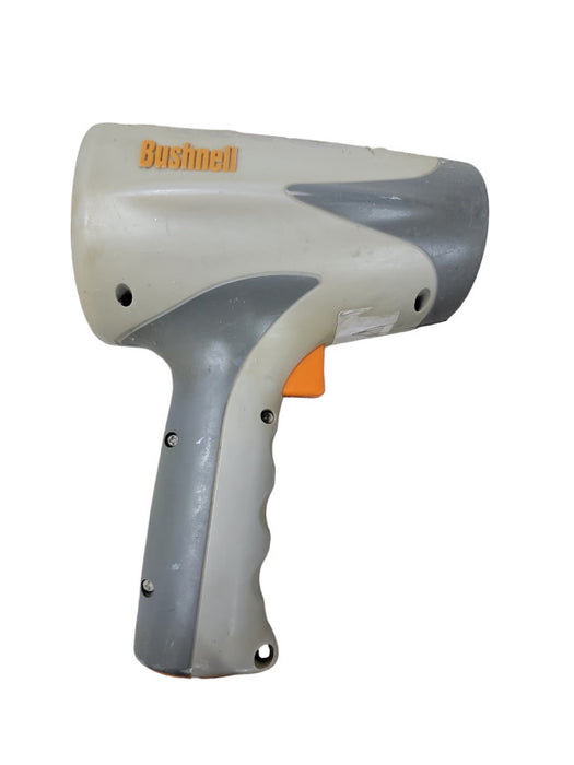 Bushnell Velocity Speed Gun Speed Gun