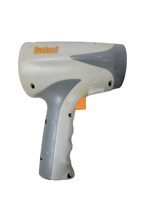 Bushnell Velocity Speed Gun Speed Gun