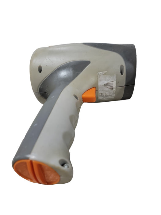 Bushnell Velocity Speed Gun Speed Gun