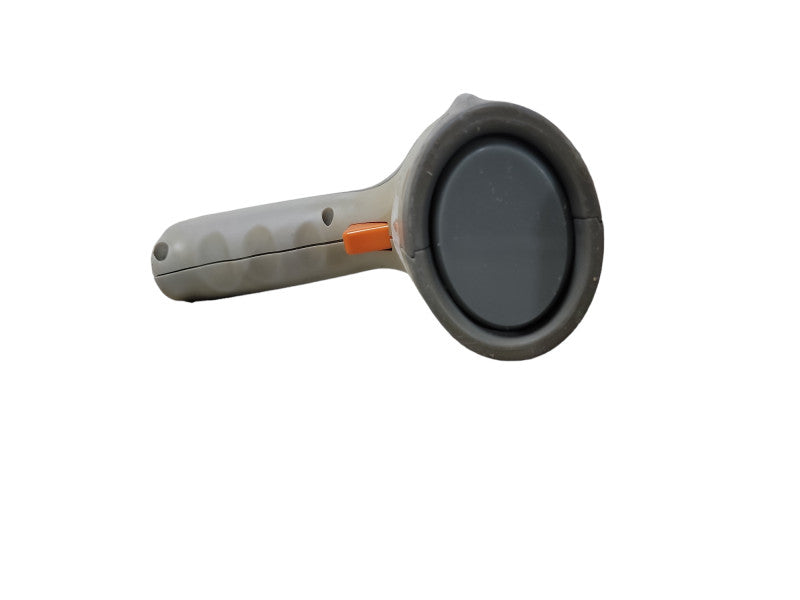 Bushnell Velocity Speed Gun Speed Gun