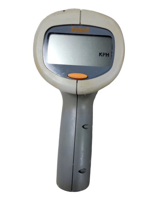 Bushnell Velocity Speed Gun Speed Gun