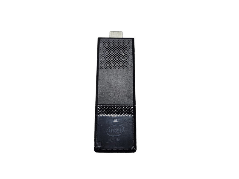 Intel Compute Stick STK1A32SC x5-Z8330, 2GB RAM, 32GB storage Q$