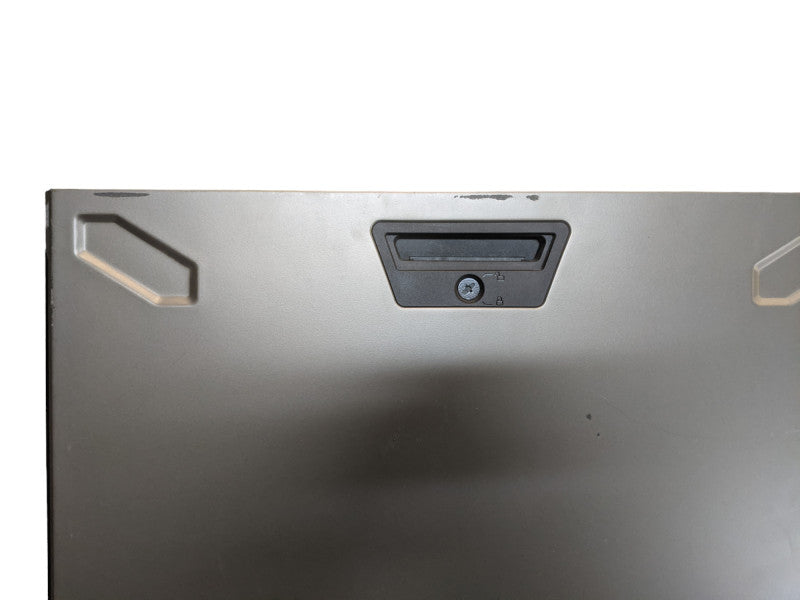 Dell PE T440 | Xeon Bronze 3104 | 48GB DDR4 | No HDD | No RAID