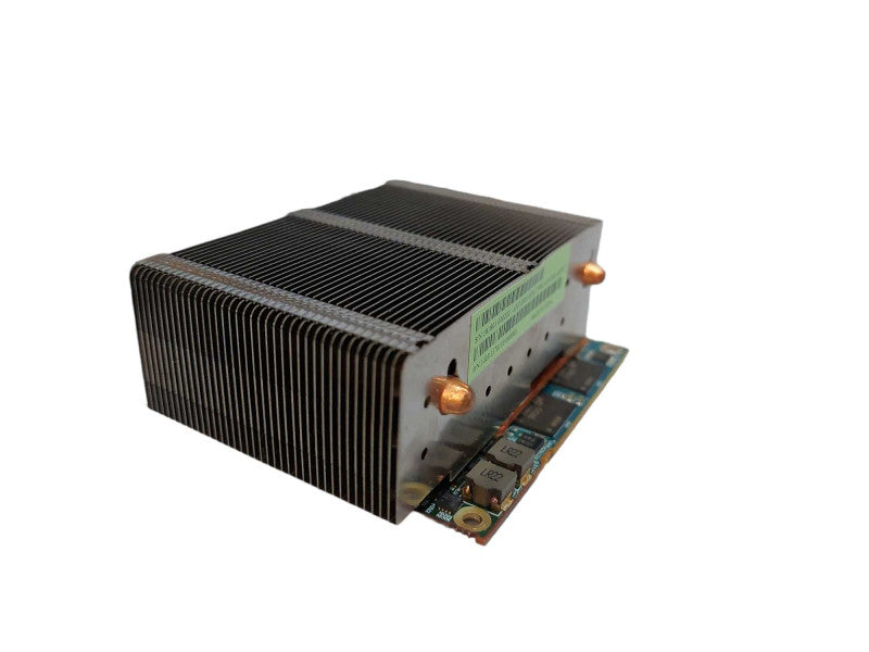 AMD E9260 MXM Type A 4GB HSNK AES/IGT PN:102D1170110 000001 =