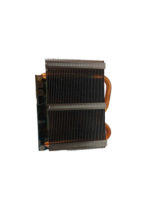 AMD E9260 MXM Type A 4GB HSNK AES/IGT PN:102D1170110 000001 =