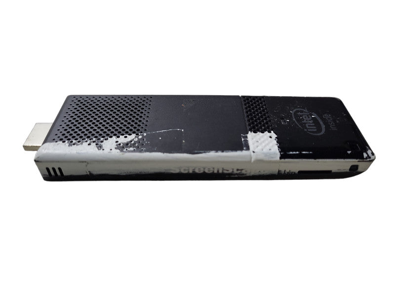 Intel Compute Stick STK1A32SC x5-Z8330, 2GB RAM, 32GB storage Q$