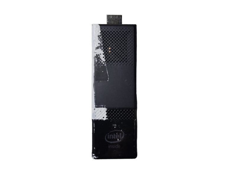 Intel Compute Stick STK1A32SC x5-Z8330, 2GB RAM, 32GB storage Q$