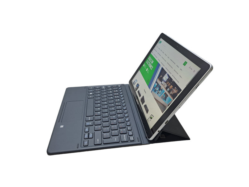 Samsung Galaxy Book 10.6\\" | Core m3-7Y30 @ 1.00GHz, 4GB Ram, 64GB SSD