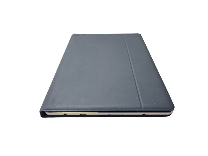 Samsung Galaxy Book 10.6\\" | Core m3-7Y30 @ 1.00GHz, 4GB Ram, 64GB SSD