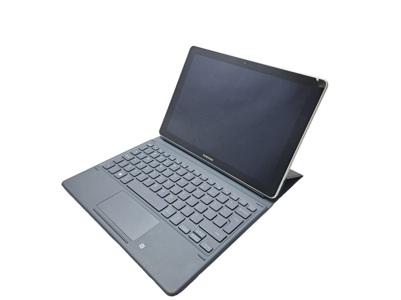 Samsung Galaxy Book 10.6\\" | Core m3-7Y30 @ 1.00GHz, 4GB Ram, 64GB SSD