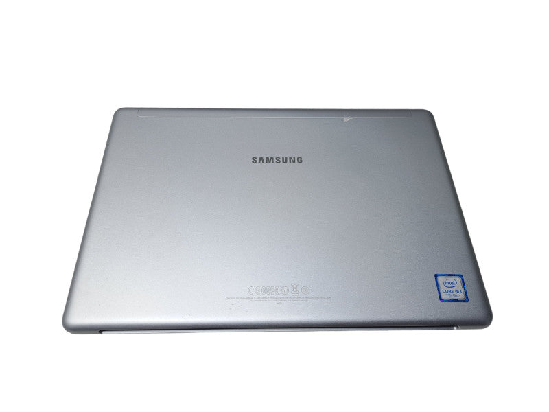 Samsung Galaxy Book 10.6\\" | Core m3-7Y30 @ 1.00GHz, 4GB Ram, 64GB SSD