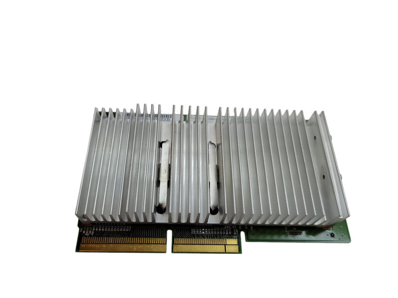 Apple Dual 180Mhz Processor for Power Macintosh 9500 %