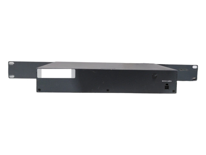 HP 2530-8G PoE+ J9774A, 8-Port Gigabit PoE+ Network Switch, Dual Uplinks  Q