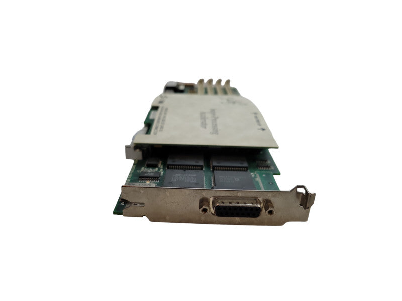 SuperMac Thunder/24 Nubus Video Card for Apple Macintosh  %