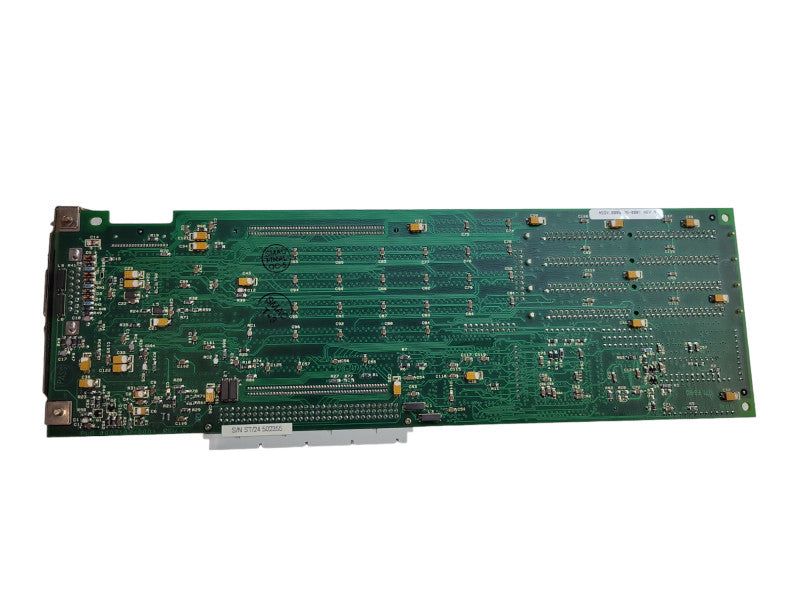 SuperMac Thunder/24 Nubus Video Card for Apple Macintosh  %