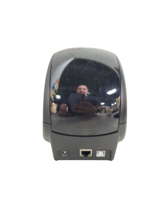 Dymo LabelWriter 550 Turbo Direct Thermal Printer No ROLL !