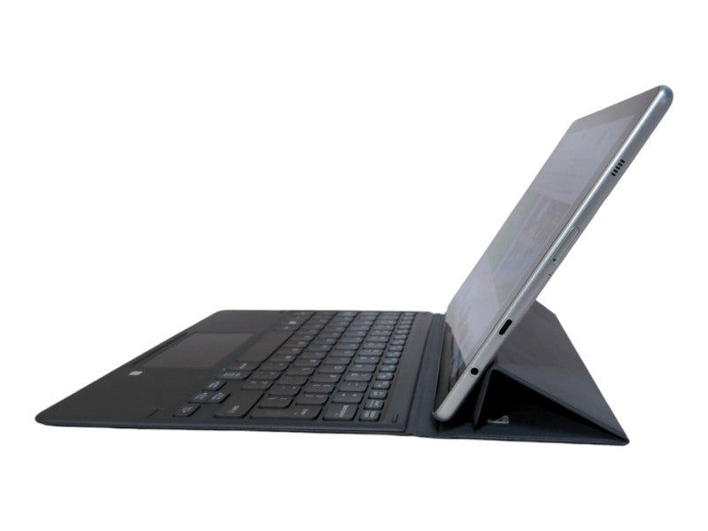 Samsung Galaxy Book 10.6\\" | Core m3-7Y30 @ 1.00GHz, 4GB Ram, 64GB SSD