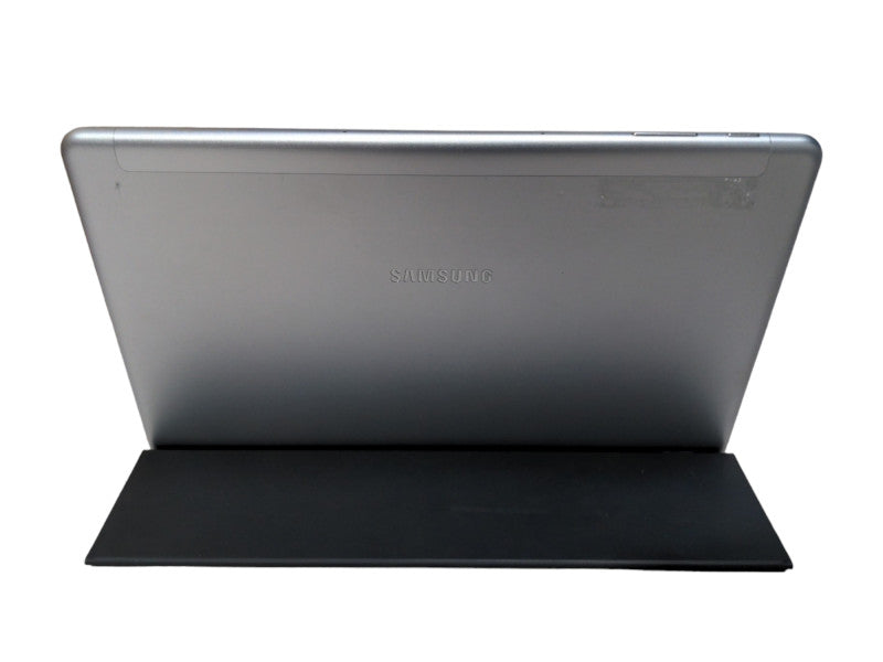 Samsung Galaxy Book 10.6\\" | Core m3-7Y30 @ 1.00GHz, 4GB Ram, 64GB SSD
