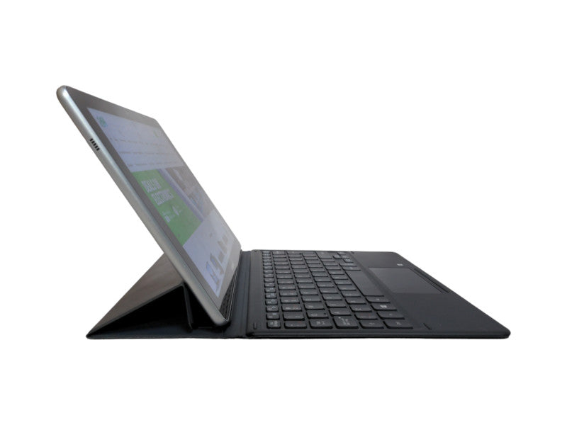 Samsung Galaxy Book 10.6\\" | Core m3-7Y30 @ 1.00GHz, 4GB Ram, 64GB SSD