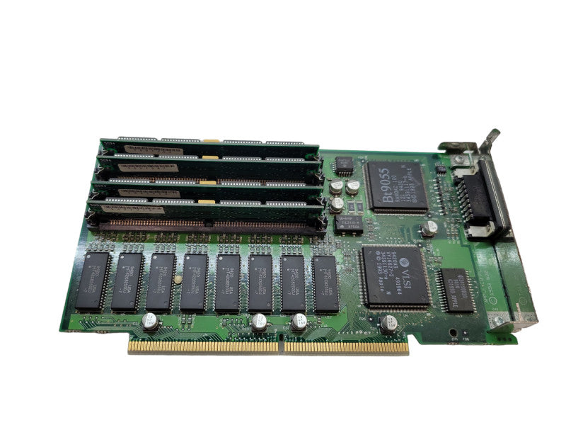 Apple PowerMac HPV card 820-0509-A %