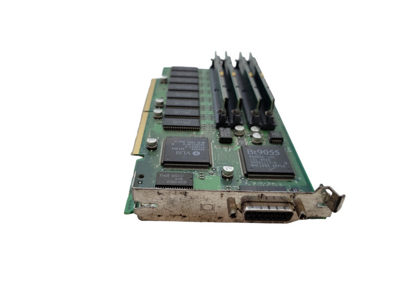 Apple PowerMac HPV card 820-0509-A %