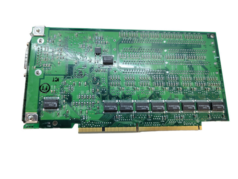 Apple PowerMac HPV card 820-0509-A %