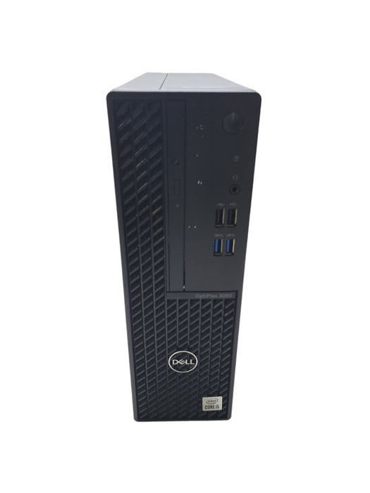 Dell OptiPlex 3080 SFF | Barebones *READ*