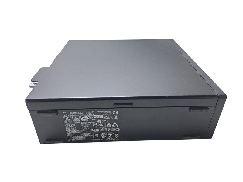 Dell OptiPlex 3080 SFF | Barebones *READ*