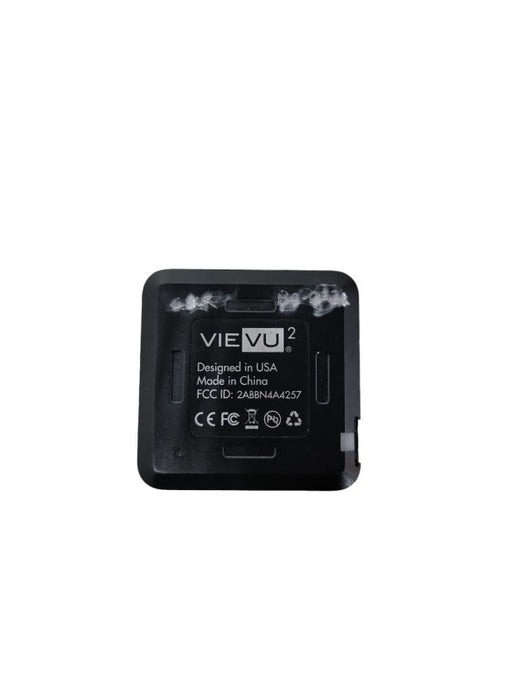 batch of 3x VIEVUÂ² Body Worn Camera