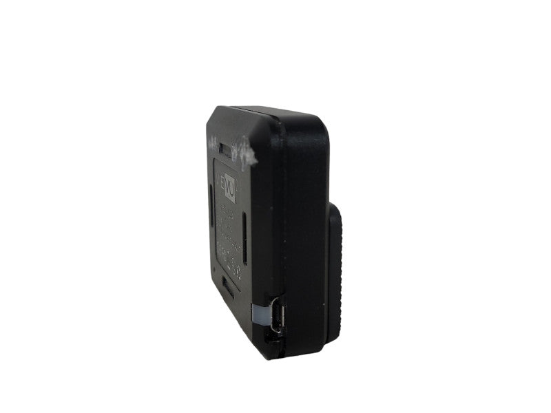 batch of 3x VIEVUÂ² Body Worn Camera