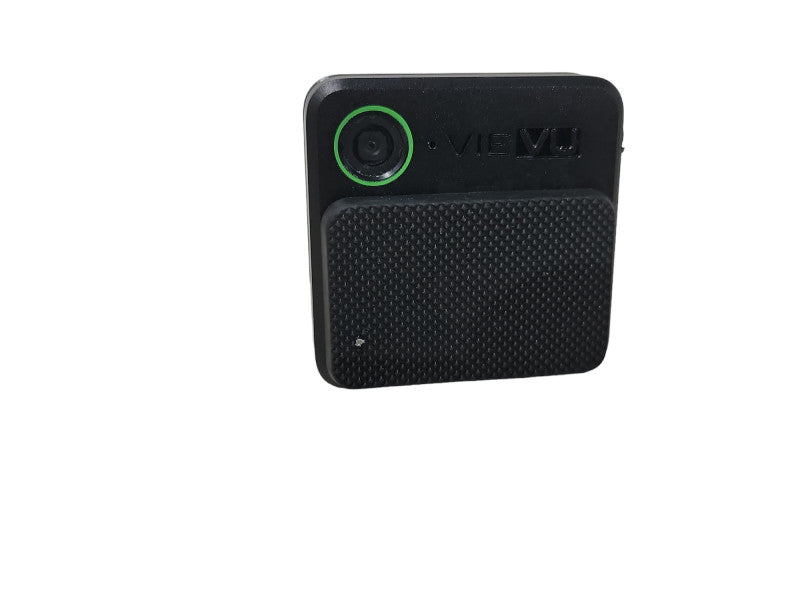 batch of 3x VIEVUÂ² Body Worn Camera