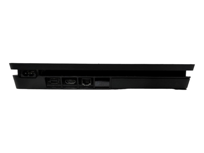 PS4 Sony PlayStation 4 Slim 960 GB SSD (CUH-2215B) Console ONLY