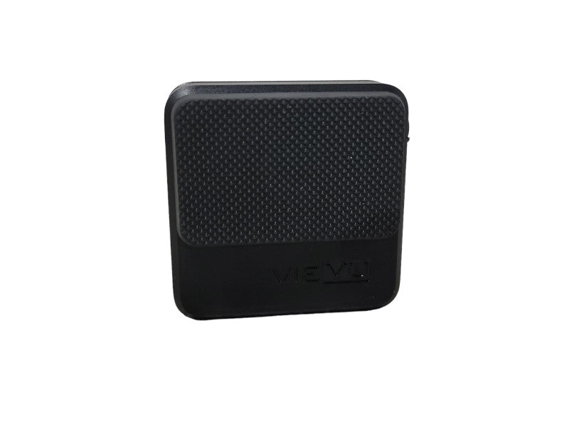 batch of 3x VIEVUÂ² Body Worn Camera