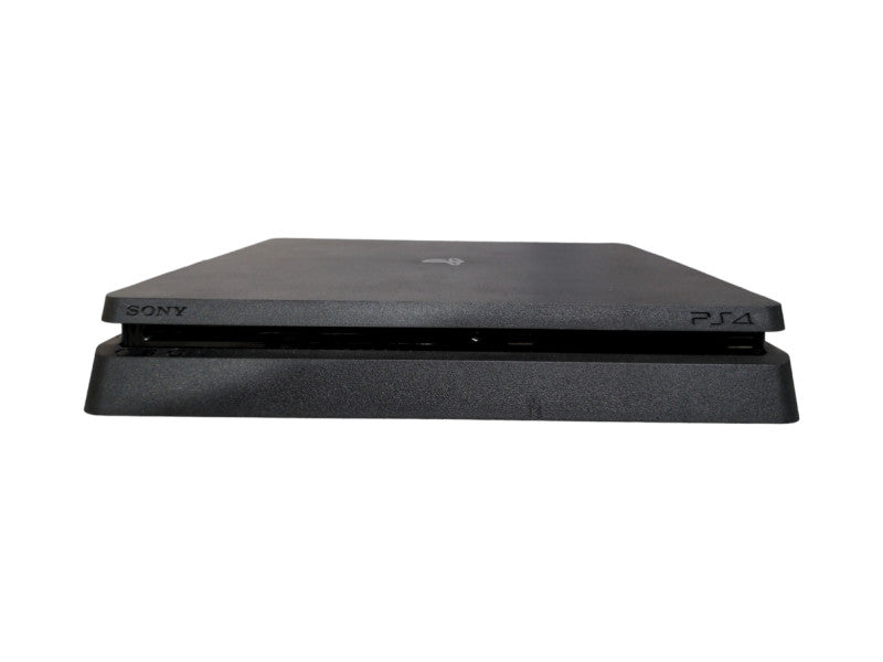 PS4 Sony PlayStation 4 Slim 960 GB SSD (CUH-2215B) Console ONLY