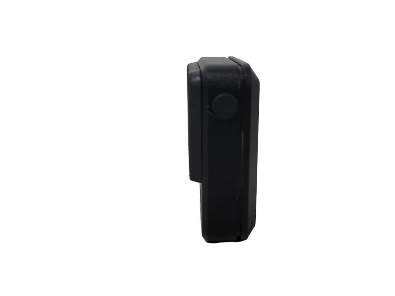 batch of 3x VIEVUÂ² Body Worn Camera